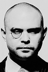 photo of person Vadim Karpenko