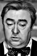 Foto de Charles Granval