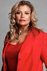 photo of person Suzanne De Passe
