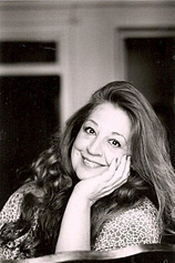 picture of actor Ofelia Angélica