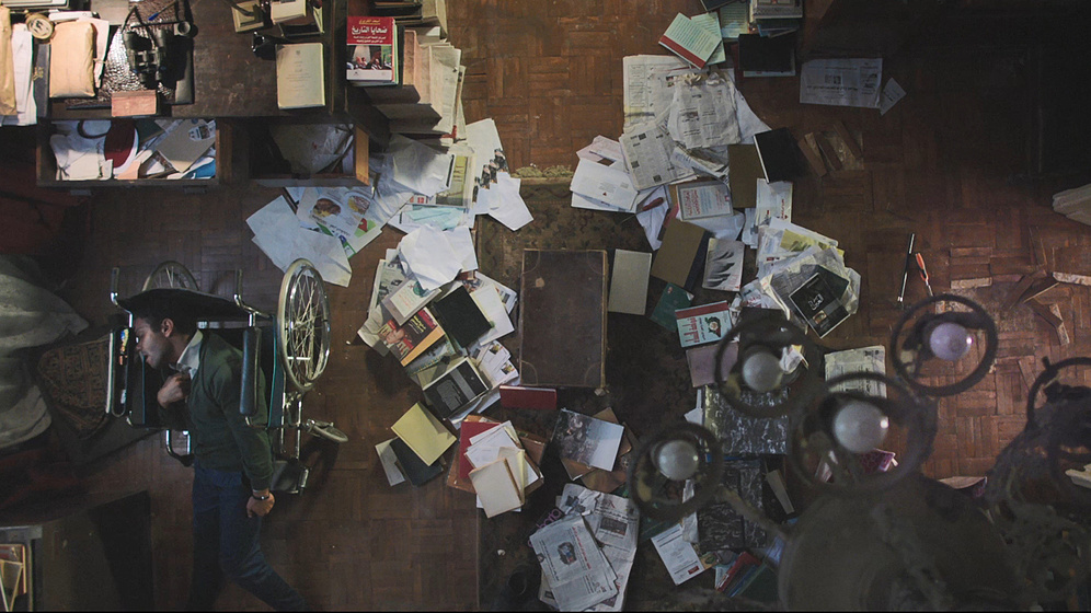 Imagen de diamond-dust