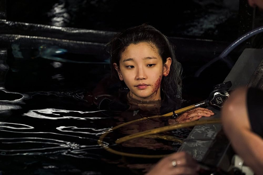 Imagen de entrega-urgente