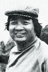 Foto de Chih-Hung Kuei