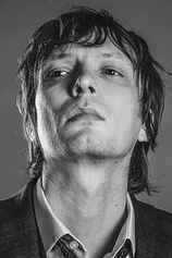 picture of actor Dominik Wojcik