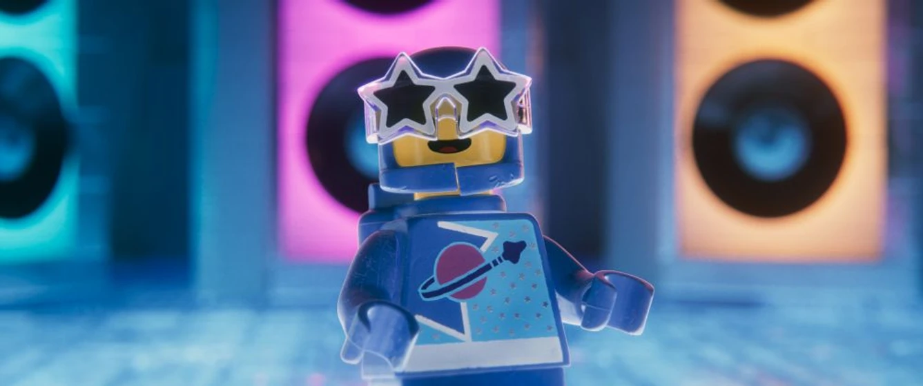 Imagen de la-lego-pelicula-2