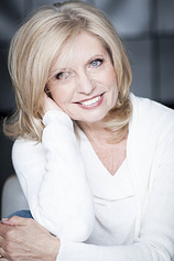 picture of actor Sabine Postel