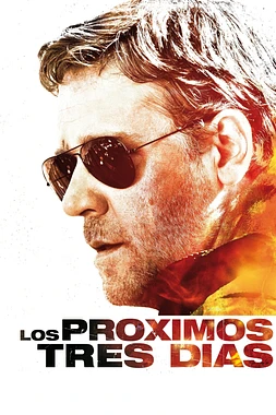 Los Próximos tres días