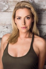 Foto de Allison McAtee