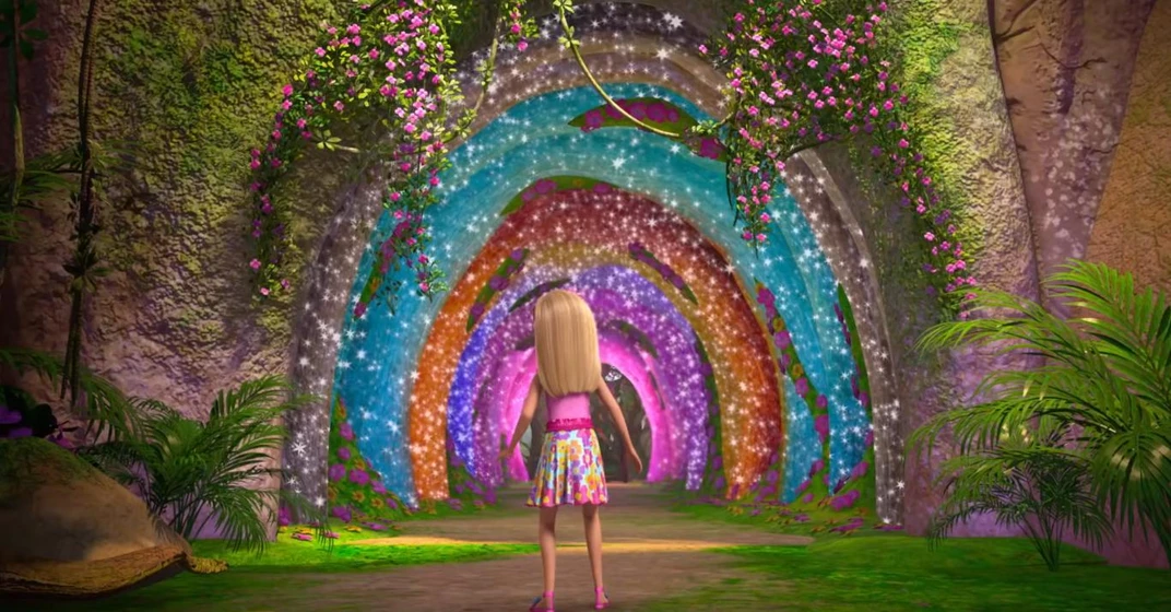 Imagen de barbie-y-chelsea-el-cumpleanos-perdido