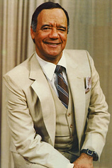 picture of actor Bobby Capó