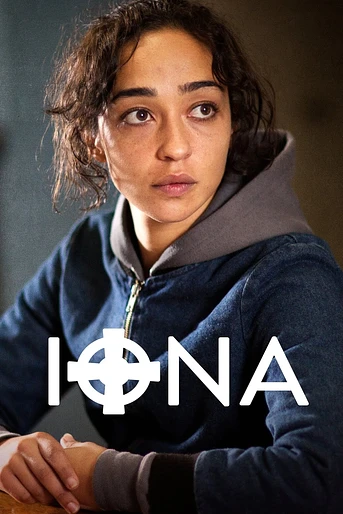 Poster de Iona