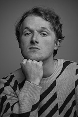 picture of actor Oliver Woolf