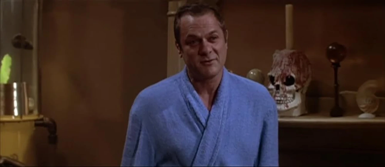 Tony Curtis en retorno-desde-la-quinta-dimension