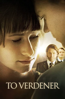 poster of movie Worlds Apart