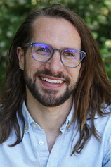 Foto de Alexander Stegmaier