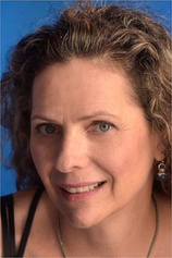 picture of actor Sharon Hacohen