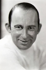 picture of actor Roscoe Ates