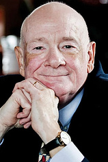 picture of actor Raymond Moody
