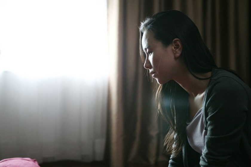 Imagen de Scars
