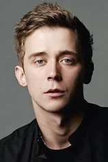 Foto de Timofey Yeletskiy