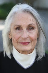 Foto de Susan Bay Nimoy