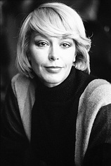 picture of actor Teresa Gimpera