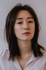 picture of actor Yun Seul