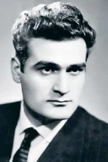 Foto de Kakhi Kavsadze