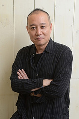 picture of actor Tetsuya Chiba
