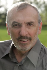 Foto de Gaston Lepage