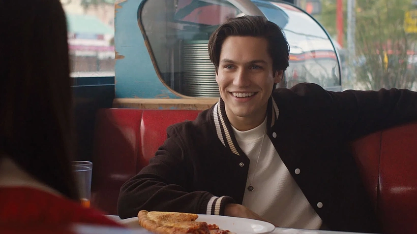 Imagen de How to Lose a Popularity Contest