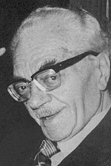 photo of person César Tiempo