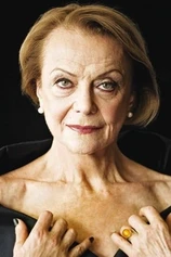 Foto de Marilu Marini