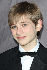 picture of actor Thomas Horn