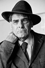 picture of actor Jean Abeillé