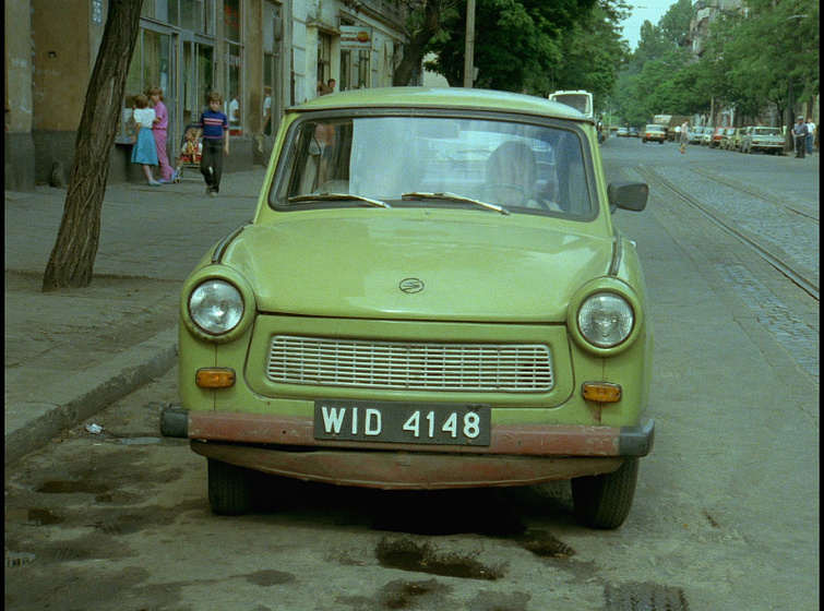 Imagen de decalogo-8