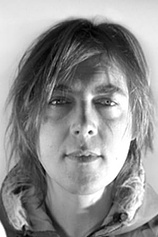 photo of person Maciek Szczerbowski