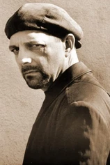 Foto de Gene Wolande