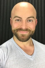 Foto de Matthew Santoro