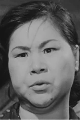 Foto de Su Chu