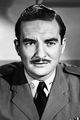 picture of actor Donald Curtis