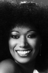 picture of actor Bonnie Pointer