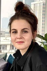Foto de Agata Turkot
