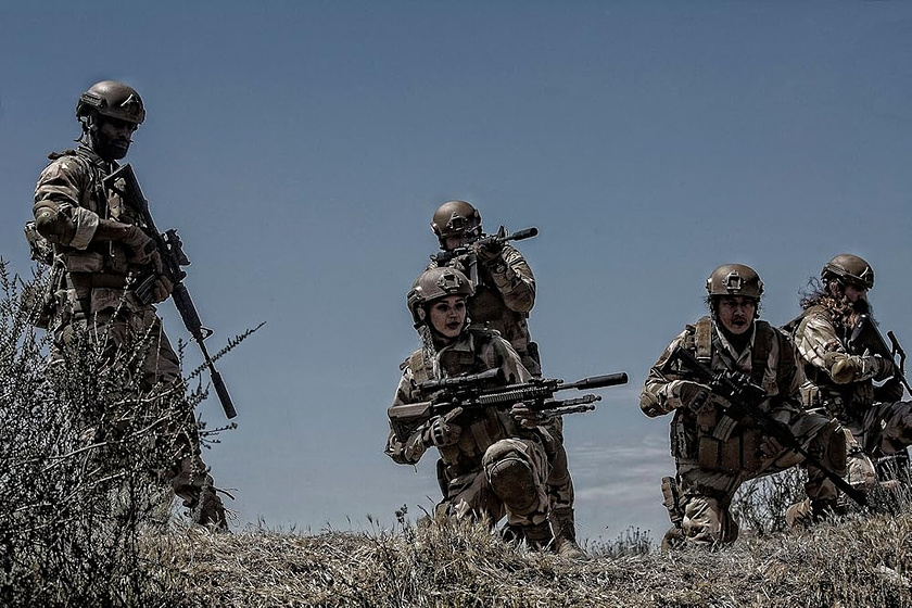 Imagen de rogue-warfare