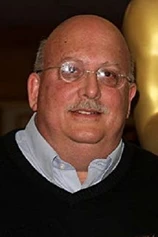 Foto de Mitchell Block
