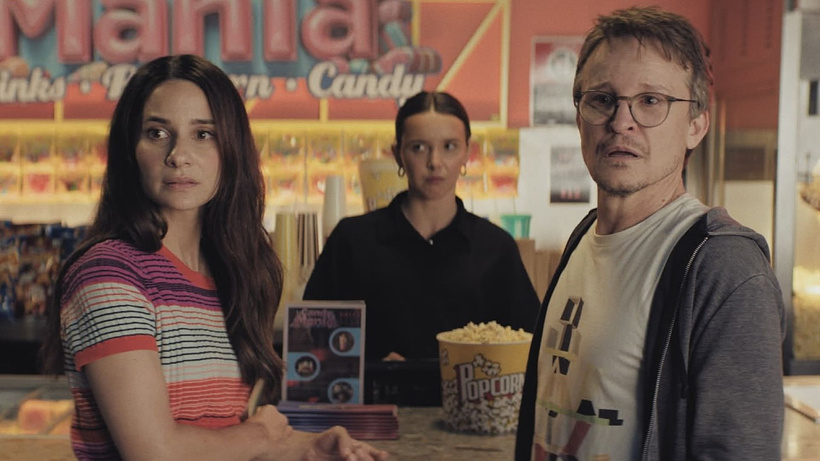 Imagen de Quiosco de Golosinas