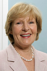 picture of actor Rosel Zech