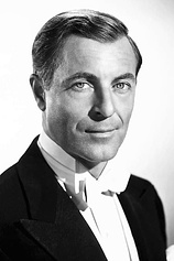 picture of actor John Hoyt [II]