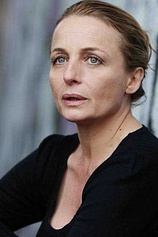 picture of actor Elisabetta De Vito