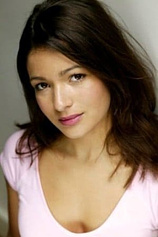 picture of actor Coralie Rose